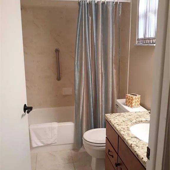 600 Neapolitan Way #147 — Photo 7