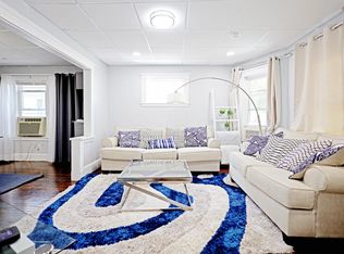 39 Bolster St #1, Everett, MA 02149