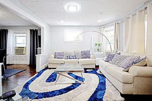 39 Bolster St #1 Photo 1