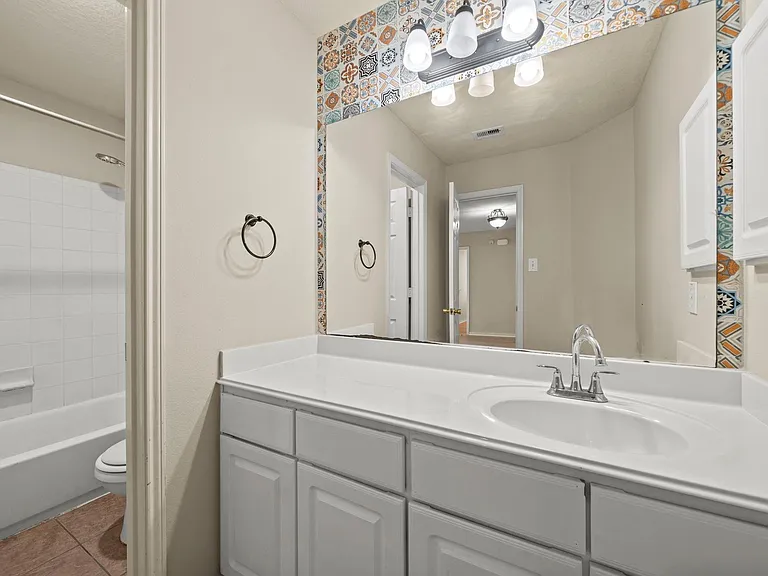 20634 Ricewood Village Trl — Photo 33