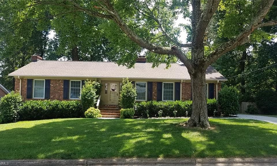 1st image of 2821 Lenoir Dr