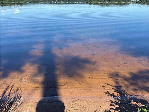 4th image of N13949 Flowage Rd