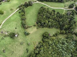 0 Candlelight Ln, Waynesville, NC 28785