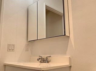 Tabor Properties, LLC, Los Angeles, CA 90034