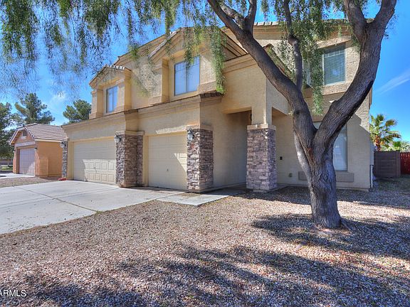 4th image of 18992 N Lousandra Drive