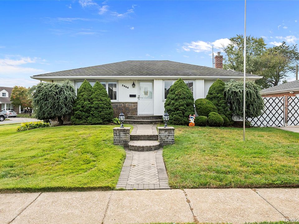 1st image of 3866 Drake Street