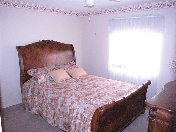 5th image of 38231 Ironwood Pl #D4