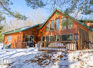 5085 Briar Cliff Dr, Lewiston, MI 49756