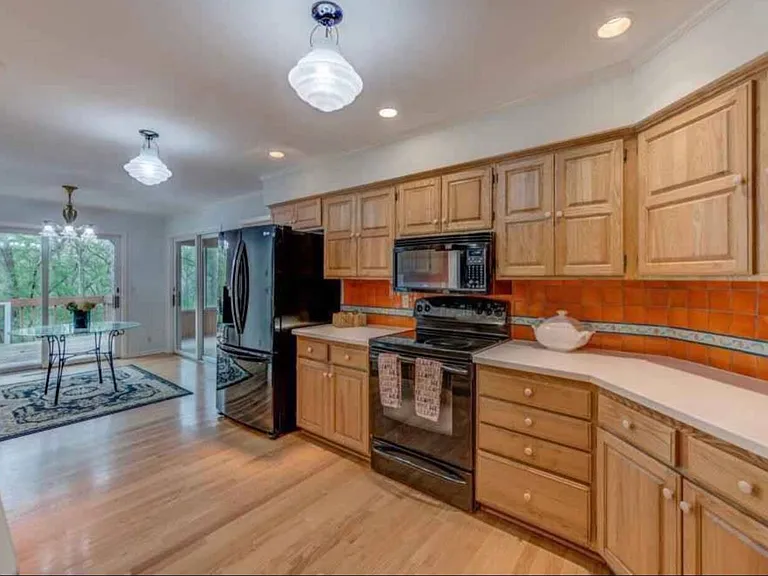 Wild Canyon Cir — Photo 12