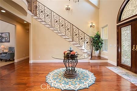 5th image of 14010 Scenic View Rd