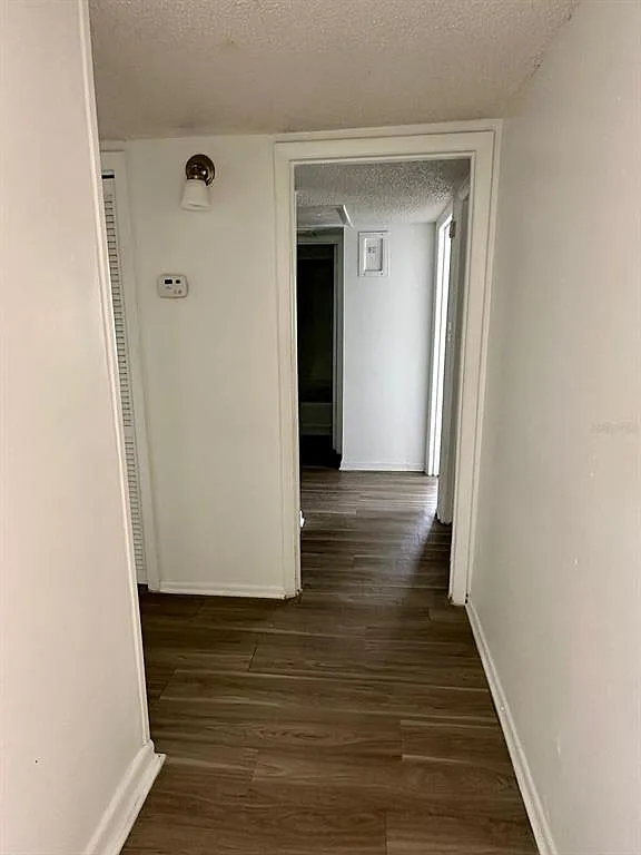 2 bed, 1.0 bath, 850 sqft, $1,450 — Photo 4