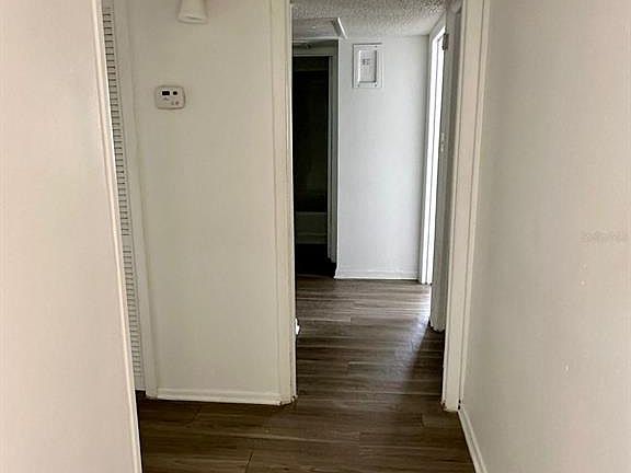 4th image of 2519 N Alafaya Trl APT 34