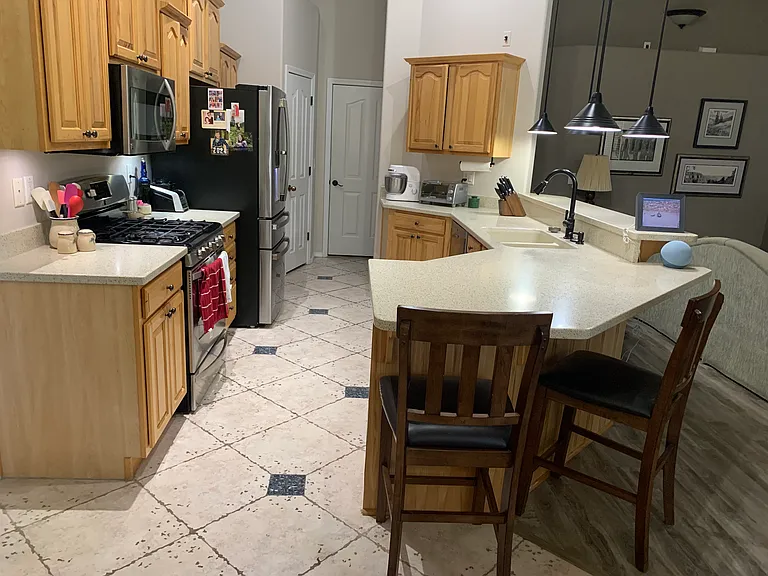 2425 S Cliffview St — Photo 8