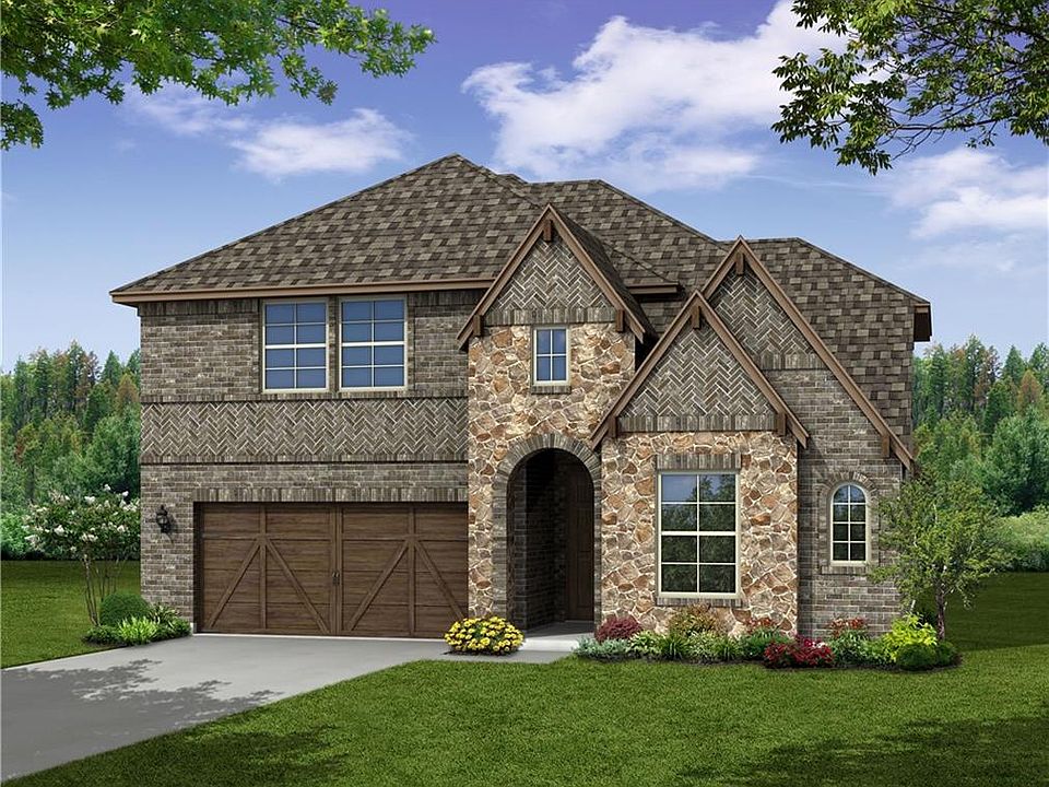 1st image of 3150 Turkey Creek Trl