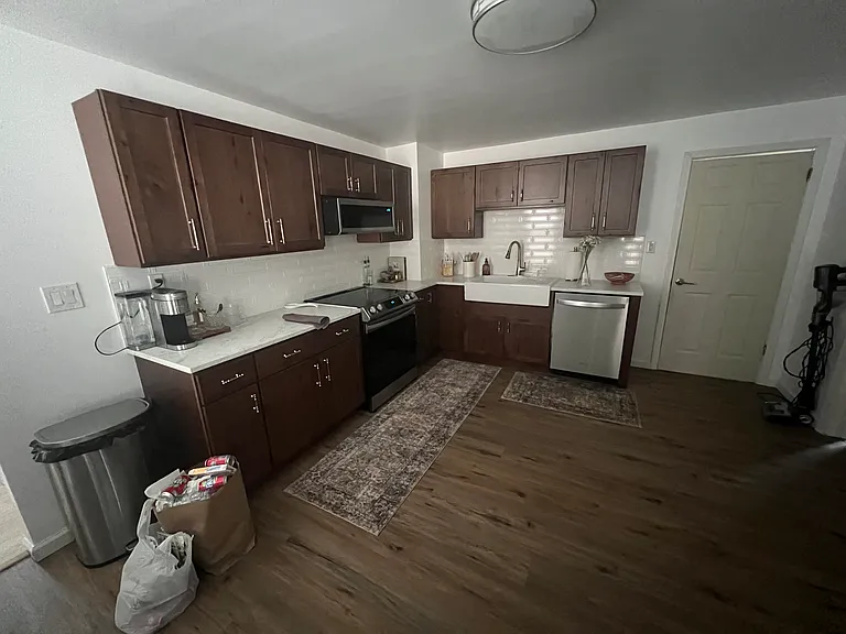 1209 Blandina St #1 — Photo 11