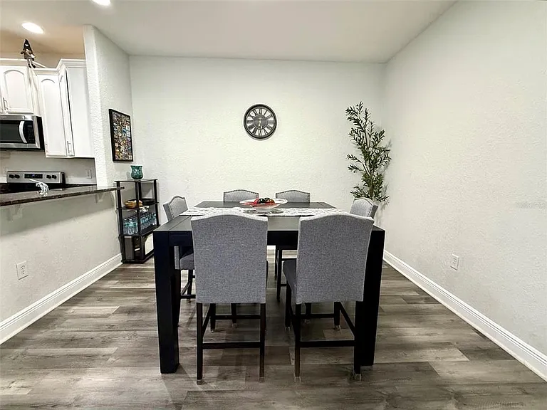 17411 Promenade Dr — Photo 10