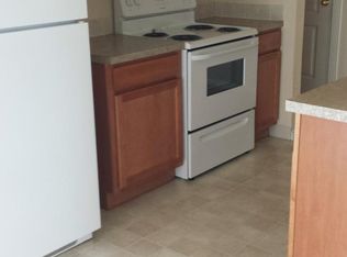 2169 Lexis Ln APT 102, Nampa, ID 83686