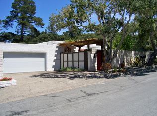 167 Littlefield Rd, Monterey, CA 93940