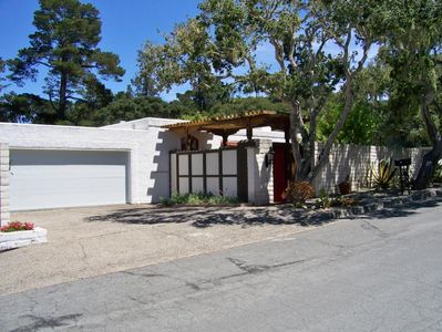 167 Littlefield Rd, Monterey, CA, 93940
