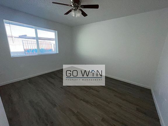 5th image of 151 E Ingram St #151