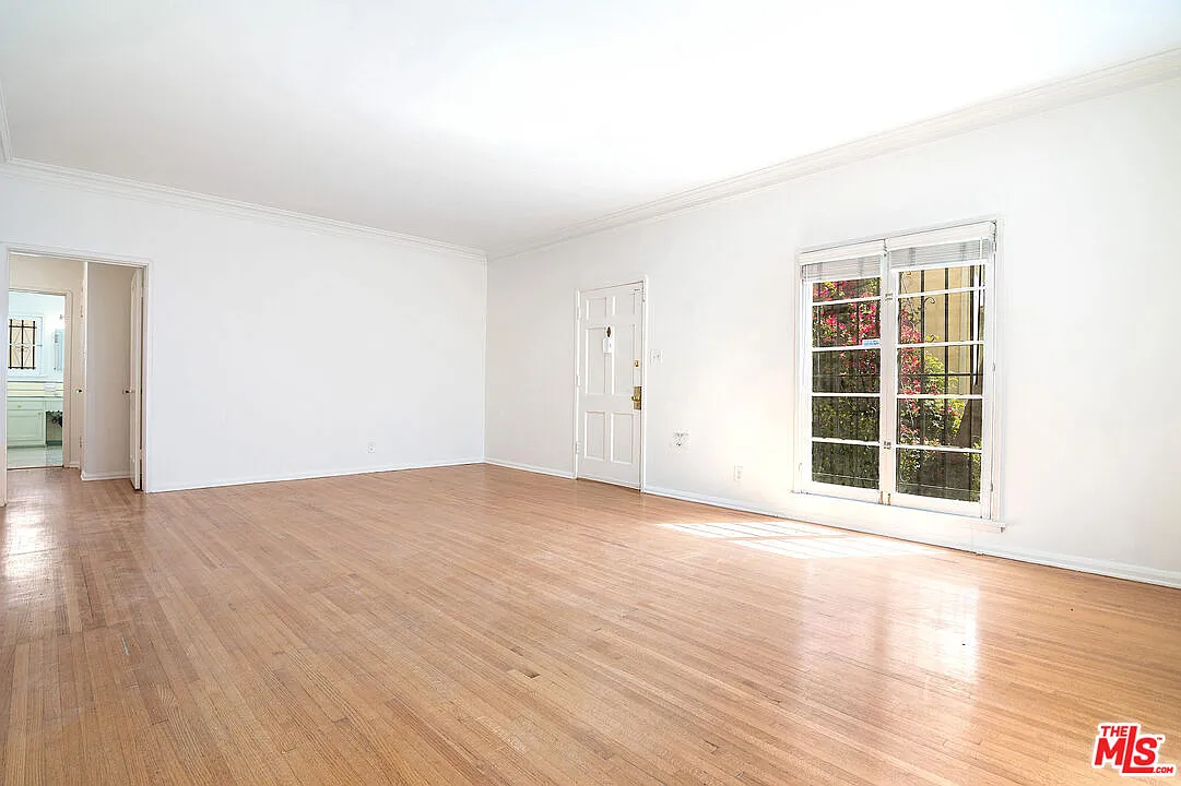 1 bed, 1.0 bath, 1000 sqft, $2,950 — Photo 4