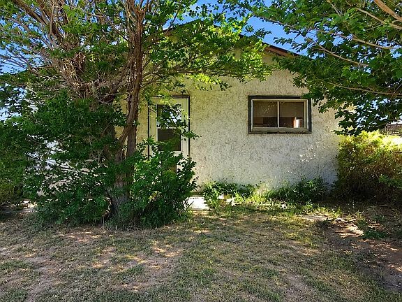 2nd image of 3901 Fort Buford Ln