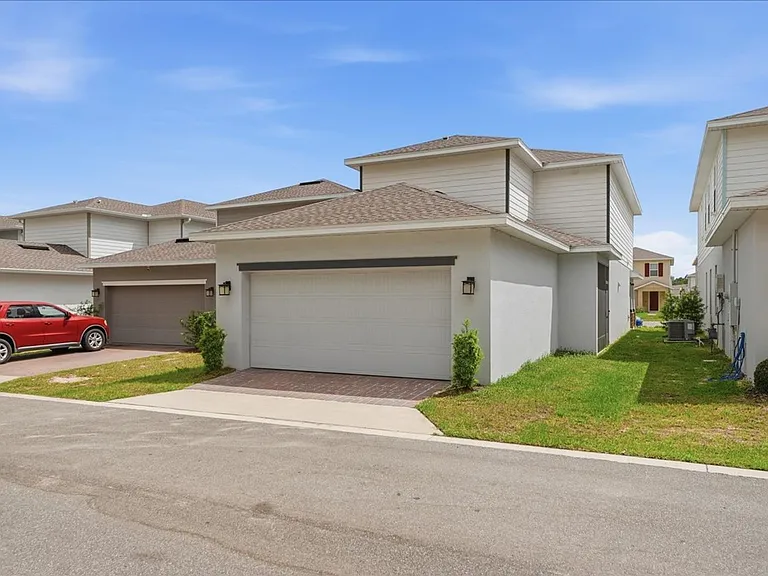 3979 Capital Reef Way — Photo 2