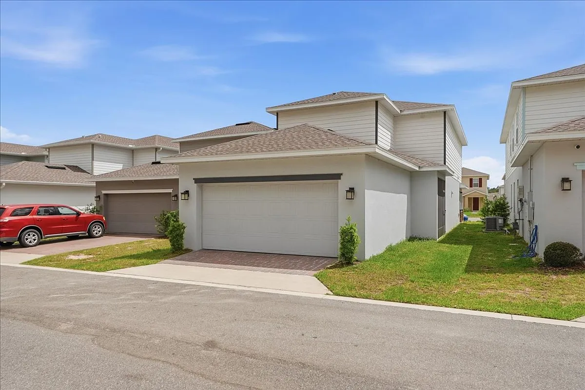 Building Photo - 3979 Capital Reef Way