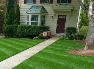 8550 Paragon Ct, Upper Marlboro, MD