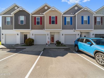 104 Waterstone Lane, Jacksonville, NC, 28546
