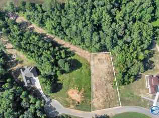 50 Pruett Cir, Scottsboro, AL 35769