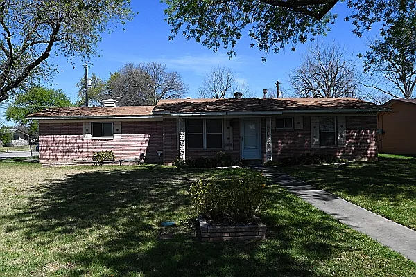 5103 Coral Mist St — Photo 1