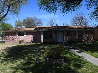 5103 Coral Mist St, Kirby, TX 78219