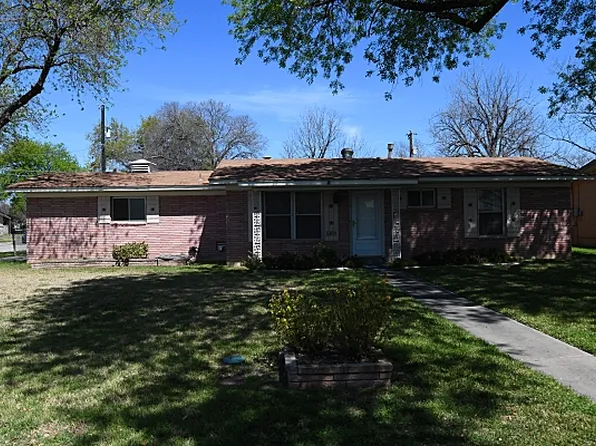 5103 Coral Mist St, Kirby, TX 78219