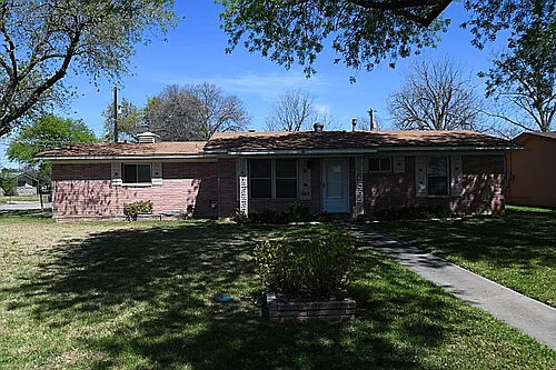 5103 Coral Mist St Photo 1