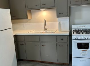 609 Buffalo St APT 1-2, Fulton, NY 13069