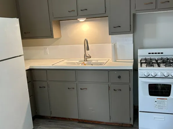609 Buffalo St APT 1-2, Fulton, NY 13069