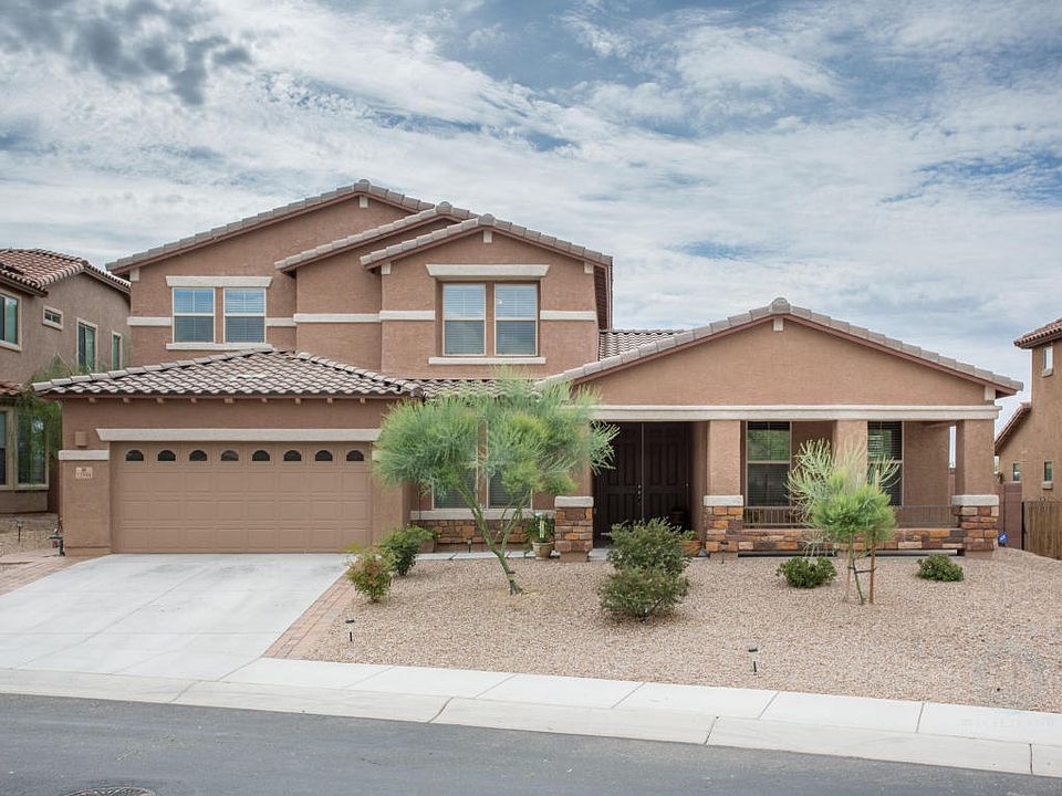 1st image of 12544 N Paseo Penuela