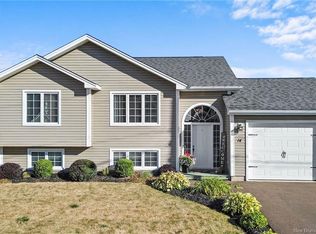 14 Jocelyne St, Shediac, NB E4P 0K9