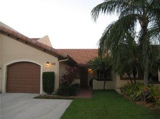 11557 SW 84th Ln, Miami, FL 33173