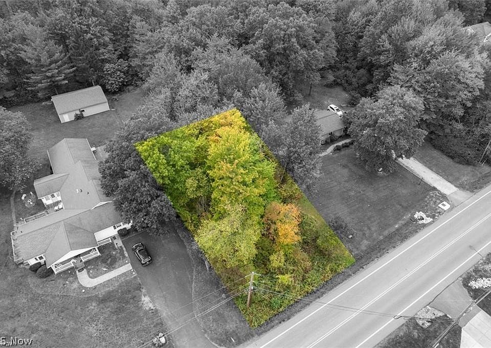 1st image of Olde Eight Rd