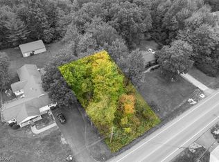 Olde Eight Rd, Northfield, OH 44067