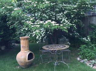 111 Auburndale Ave, Newton, MA 02465