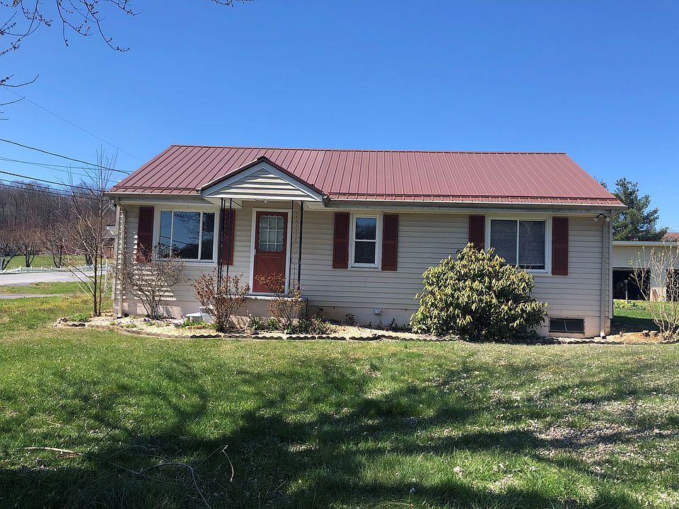 1st image of 230 Gustavis Ave
