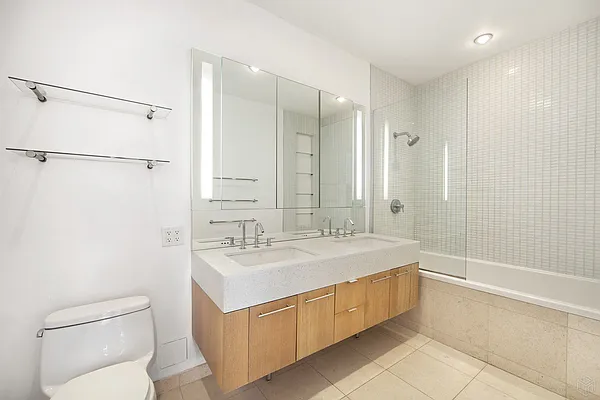 Rented by Halstead Real Estate | media 12