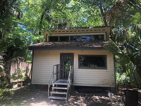 2nd image of 241 NOVA DRIVE LOT 0430