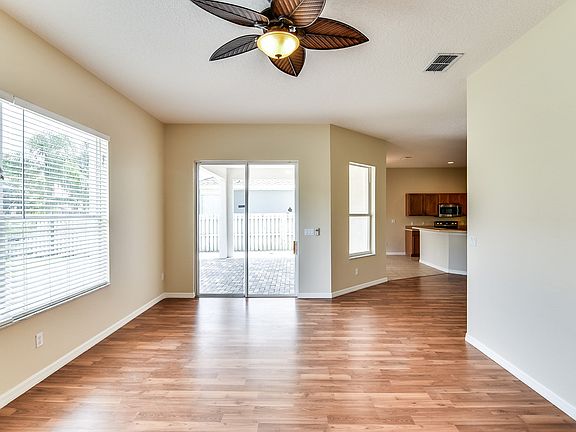 3rd image of 12825 Hunters Vista Blvd
