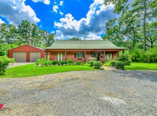 10021 Highway 1, Mooringsport, LA 71060