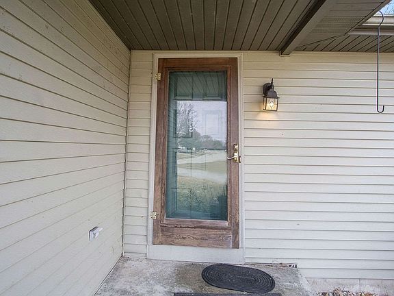 4th image of 24412 Park Shore Dr