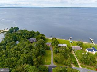 43753 Stephenson Dr, Leonardtown, MD 20650